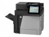 HP Urządzenie wielofunkcyjne LaserJet Enterprise MFP M630dn B3G84A PLATINUM PARTNER 2016